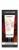 Pantene Pro-V Color Hair Solutions Color Nourishing Treatment