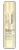 Pantene Pro-V Color Hair Solutions Highlighting Expressions Shampoo