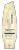 Pantene Pro-V Color Hair Solutions Highlighting Expressions Conditioner