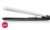 T3 SinglePass Flat Iron