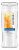 Pantene Pro-V Fine Hair Solutions Dry to Moisturized Shampoo