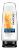Pantene Pro-V Fine Hair Solutions Dry to Moisturized Conditioner