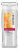 Pantene Pro-V Fine Hair Solutions Fragile to Strong Shampoo