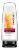 Pantene Pro-V Fine Hair Solutions Fragile to Strong Conditioner