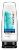Pantene Pro-V Medium-Thick Hair Solutions Dry to Moisturized Conditioner