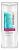 Pantene Pro-V Medium-Thick Hair Solutions Breakage to Strength Shampoo