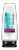 Pantene Pro-V Medium-Thick Hair Solutions Breakage to Strength Conditioner