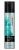 Pantene Pro-V Medium-Thick Style Flowing Body Mousse