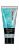 Pantene Pro-V Medium-Thick Hair Solutions Smooth Definition Gel