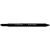 CoverGirl Liquiline Blast Eyeliner