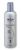 NeXXus Simply Silver Color Toning Shampoo