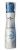 NeXXus Dualiste Color Protection + Intense Hydration Shampoo