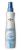 NeXXus Dualiste Color Protection + Intense Hydration Leave-In Conditioner