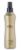 NeXXus Lavish Body Volumizing Spray Gel