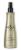 NeXXus Maxximum Super Hold Styling and Finishing Mist Non-Aerosol