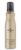 NeXXus THERMAL VOLUME Volumizing Heat Protection Mousse