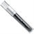 Physicians Formula Physician's Formula Plump Potion Lash Plumping & Stimulating Mascara