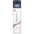 Pantene Pro-V Style Sheer Volume Flexible Hold Hair Spray
