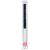 CQ Cosmetics CQ Smartliner Automatic Eye Pencil