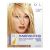 Clairol Nice 'n Easy Hair Paint