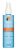 Finesse ReVitality Fortify & Protect Leave In Treatment