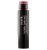 mark Totally Balmed SPF 15 Tinted Lip Balm