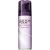 CoverGirl & Olay Simply Ageless Serum Primer