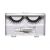 Sonia Kashuk Full Glam Eye Lashes with Glue