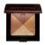 Laura Mercier Shimmer Bloc