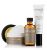 Philosophy Miracle Worker Miraculous Anti-Aging Antioxidant Pads and SPF 55 Miraculous Anti-Aging Fluid