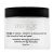 Philosophy Miracle Worker Miraculous Anti-Aging Moisturizer