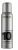 Redken Wax Blast 10 High Impact Spray Wax