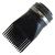 Solano Willie Morrow Blow Dry Nozzle