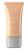 Sue Devitt SpaComplexion Hydrating Marine Minerals Tinted Moisturizer