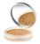Sue Devitt SpaComplexion Hydrating Marine Minerals Loose Powder Compact