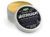 Lush Ultrabalm