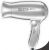Paul Mitchell Express Ion Dry Travel