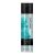 Pantene Pro-V Medium-Thick Anti Humidity Hairspray Non-Aerosol
