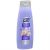 Alberto VO5 Herbal Escapes Shampoo