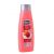 Alberto VO5 Moisture Milks Shampoo