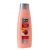 Alberto VO5 Moisture Milks Conditioner