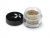 h.wood.beauty h.wood.lips Lip Tea Scrub