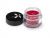 h.wood.beauty h.wood.lips Lip Shine Pot