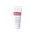 Lavera Wild Rose Cleansing Milk