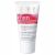Lavera Wild Rose Liposome Intensive Night Cream