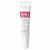 Lavera Wild Rose Eye Gel