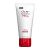 Olay Professional Pro-X Exfoliating Renewal Cleanser
