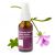 Lather Advanced Blemish Control Serum