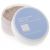 Lather Almond Creme Body Buff