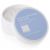 Lather Almond Milk & Honey Body Butter